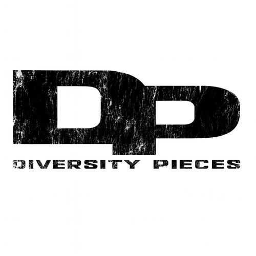 Diversity Pieces
